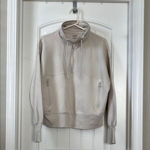 Old Navy active sweatshirt